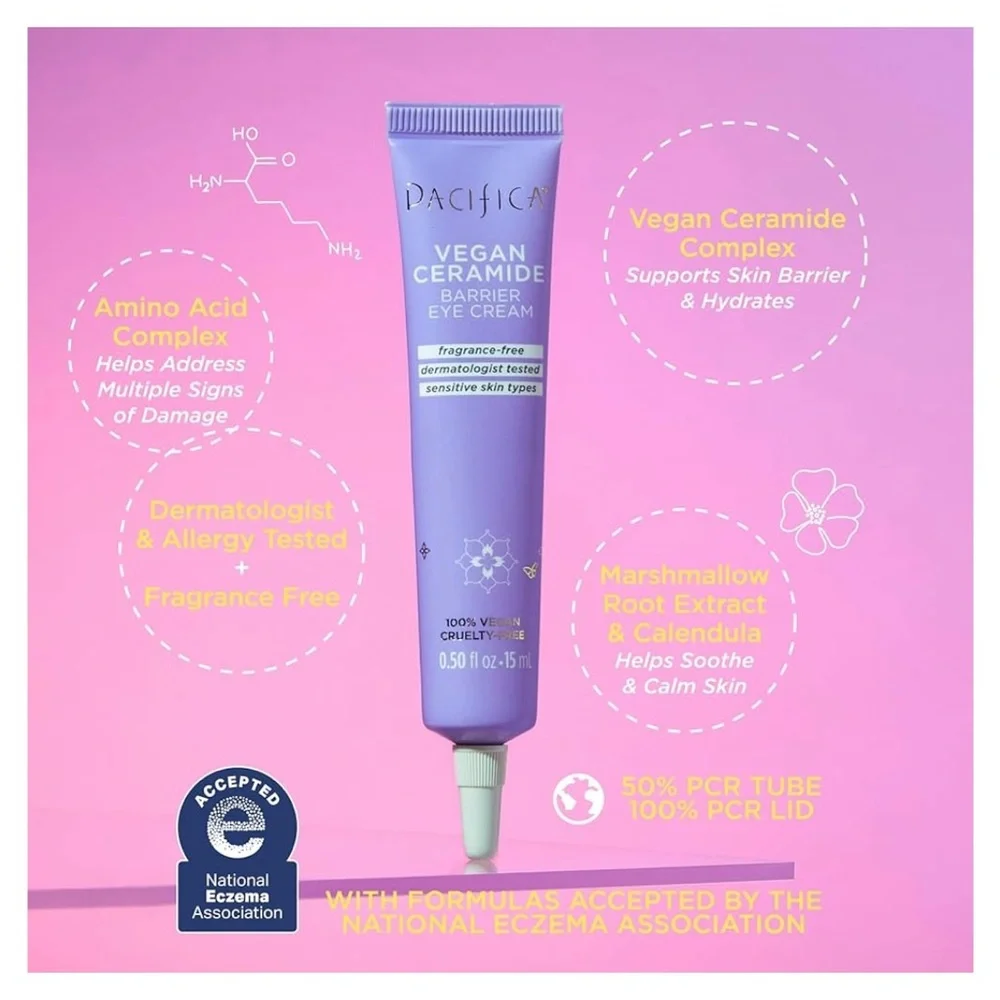 Pacifica Skincare Bundle - Picture 7 of 7